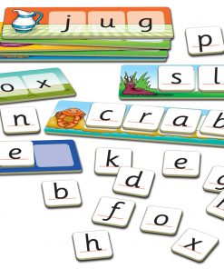 004 3D Packshot 171016