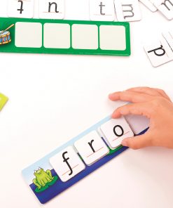 004 Match and Spell lifestyle 002 WEB