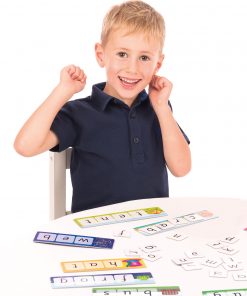 004 Match and Spell lifestyle 003 WEB small