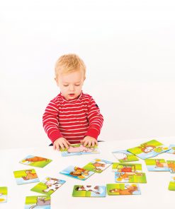 018 Farmyard Heads & Tails lifestyle 001 WEB small