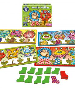 026 FULL 3D PACKSHOT WEB small