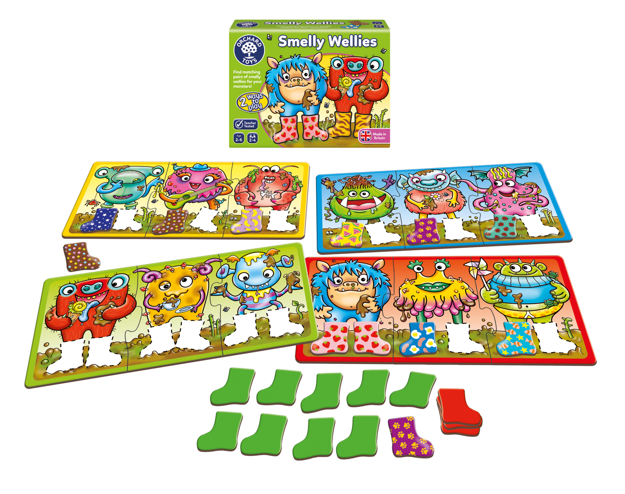 026 FULL 3D PACKSHOT WEB small