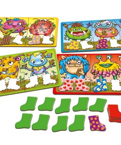 026 Smelly Wellies Packshot WEB