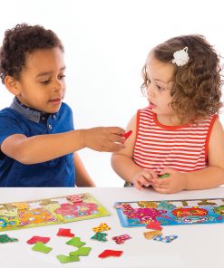 026 Smelly Wellies lifestyle 004 WEB