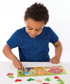 026 Smelly Wellies lifestyle 006 WEB small