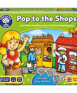 030 Pop to the Shops Box WEB small