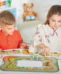 032 Bus Stop 001 lifestyle WEB