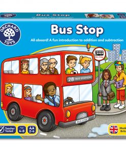 032 Bus Stop Box WEB