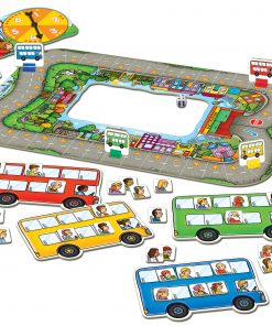 032 3D Packshot 280916