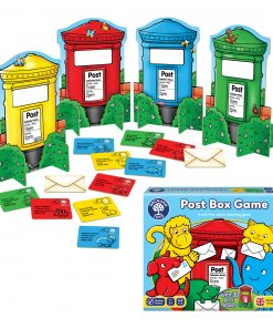 037 FULL 3D PACKSHOT WEB