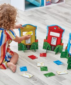 037 Post Box Game lifestyle 001 WEB