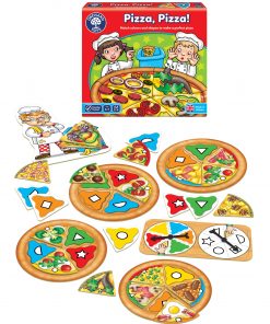 060 3D Packshot 230117