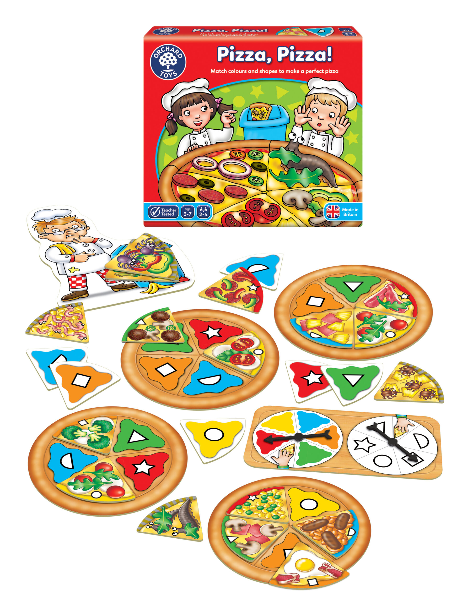 060 3D Packshot 230117