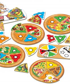 060 3D Packshot 230117