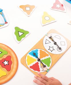 060 Pizza, Pizza! lifestyle 001 WEB