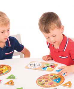 060 Pizza, Pizza! lifestyle 002 WEB