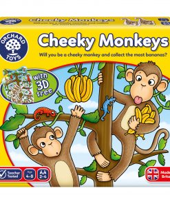068 Cheeky Monkeys BOX WEB