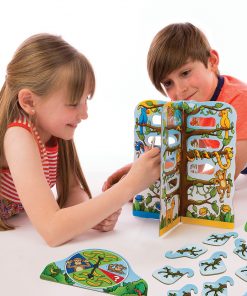 068 Cheeky Monkeys lifestyle 001 WEB