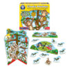 068 Cheeky Monkeys PKG 160916