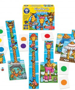 070 3D Render 290618