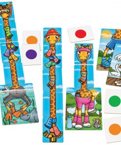 070 3D Render 290618