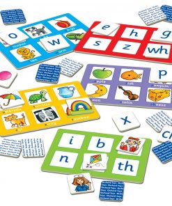 083 3D Packshot 280916