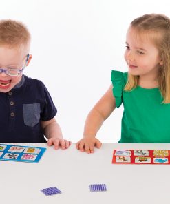 083 Alphabet Lotto lifestyle 001 WEB