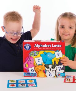 083 Alphabet Lotto lifestyle 003 WEB