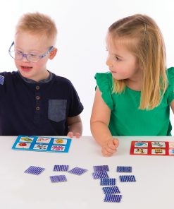 083 Alphabet Lotto lifestyle 005 WEB