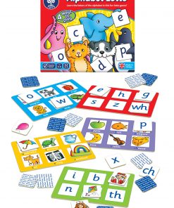 083 3D Packshot 280916