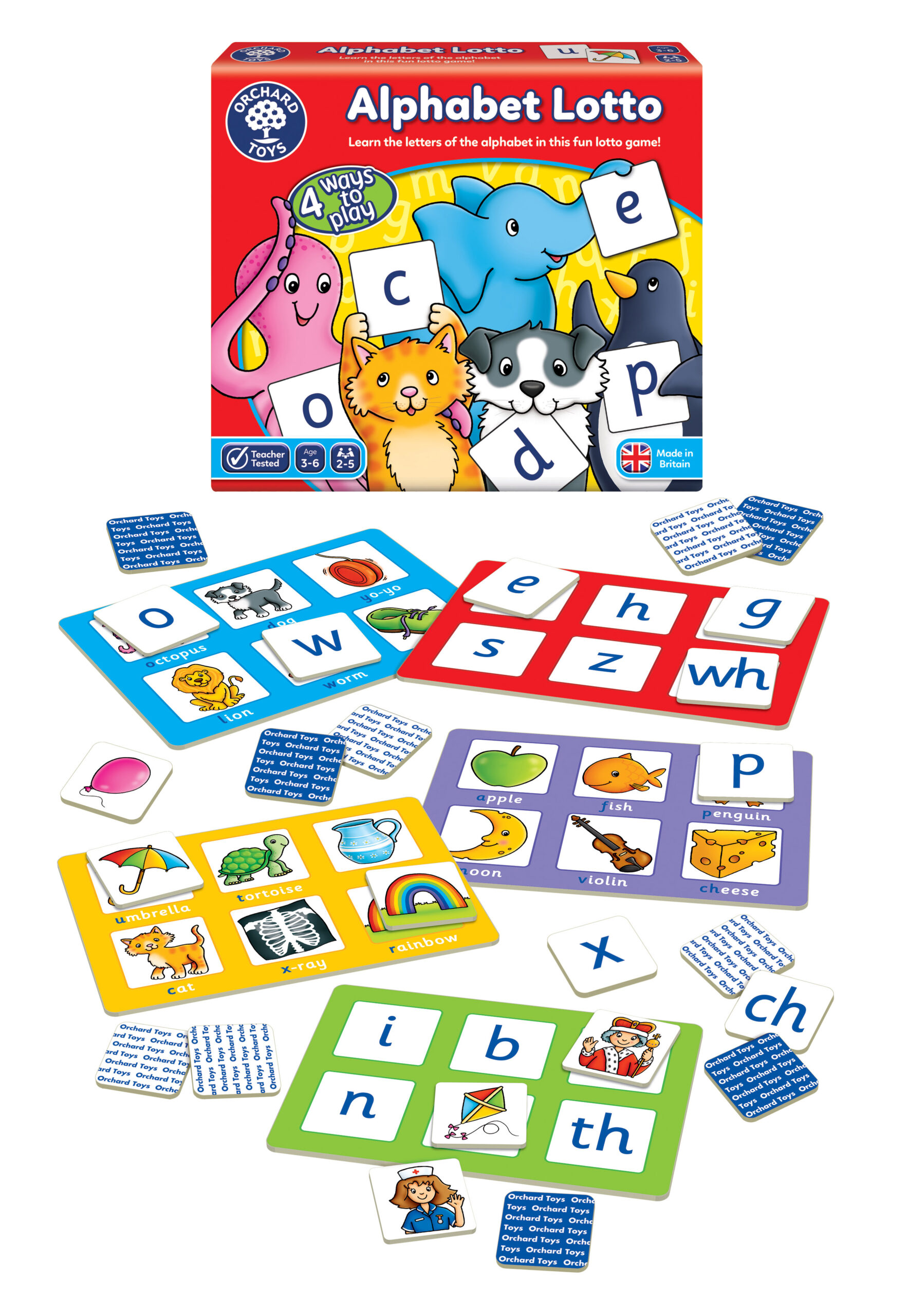 083 3D Packshot 280916