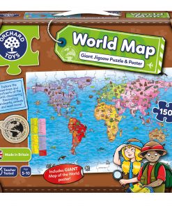 280 World Map Box WEB small