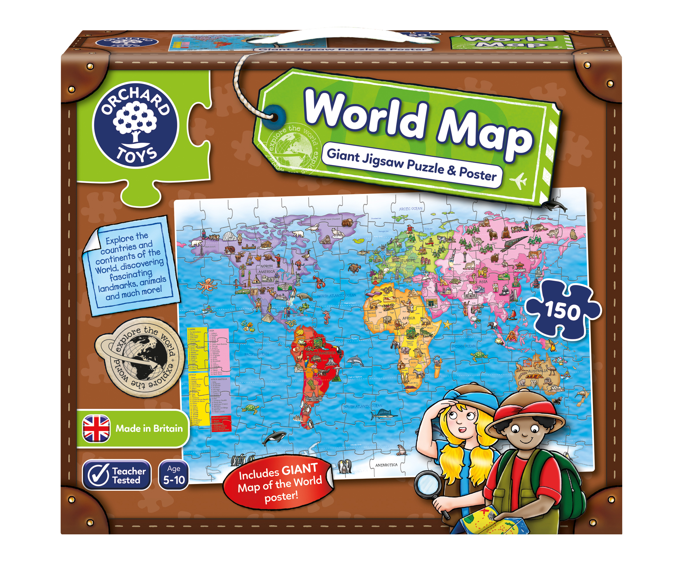 280 World Map Box WEB small