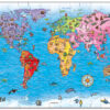 World Map