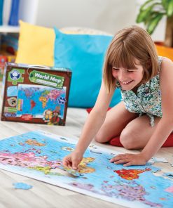 280 World Map lifestyle 001 WEB