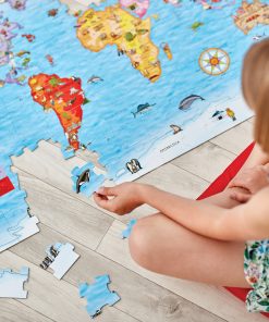 280 World Map lifestyle 004 WEB