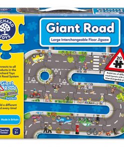 286 Giant Road Box WEB small