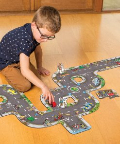 286 Giant Road Junctions with Road lifestyle 001 WEB small