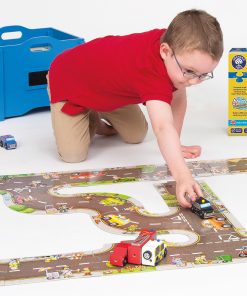 286 Giant Road NEW BOX lifestyle WEB