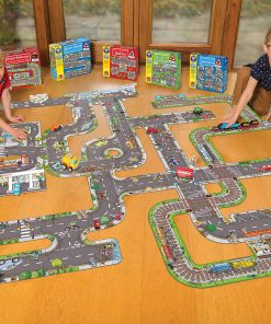 286 Giant Road System Full lifestyle WEB small