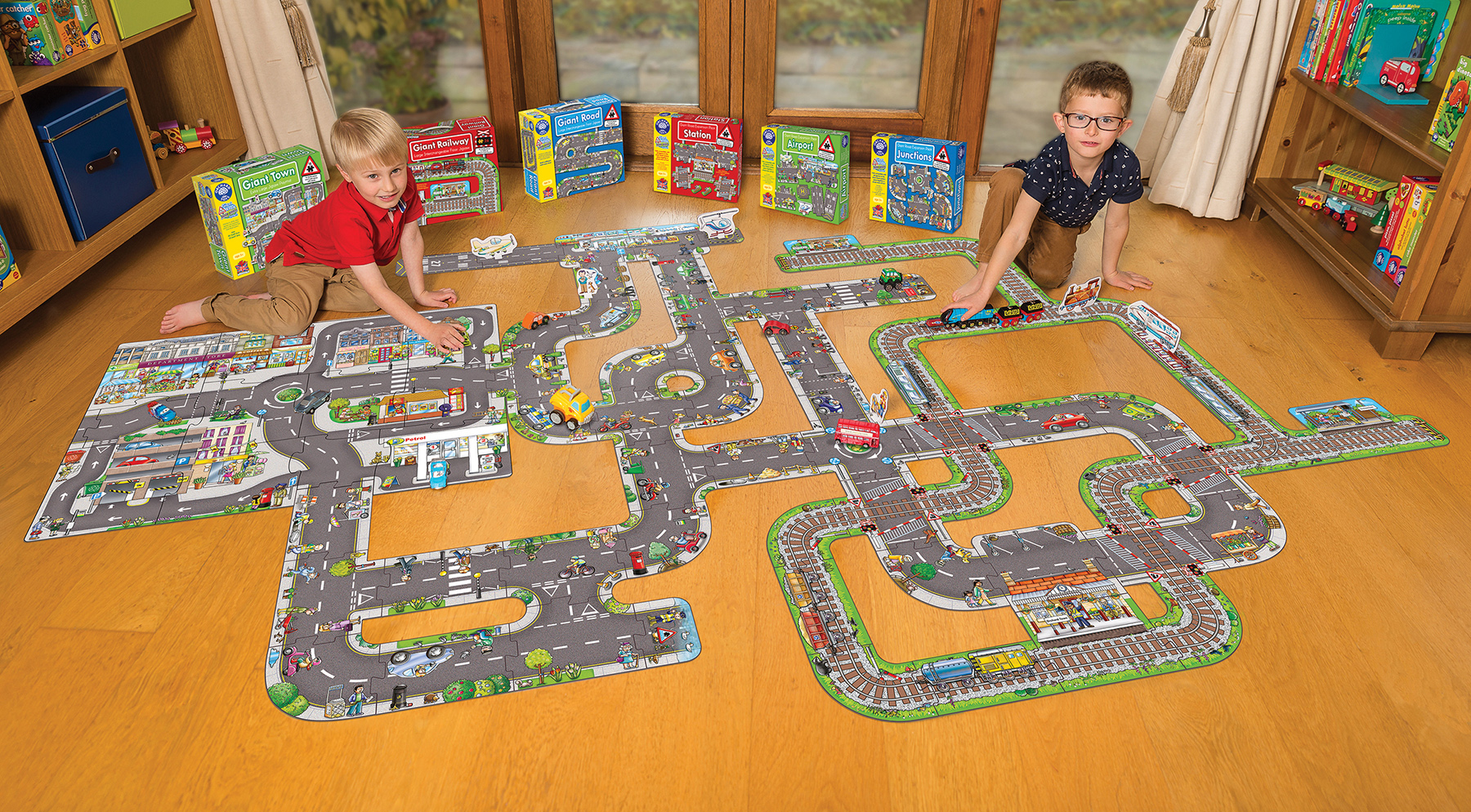 286 Giant Road System Full lifestyle WEB small