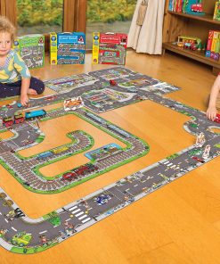 286 Giant Road System No expansions lifestyle WEB small