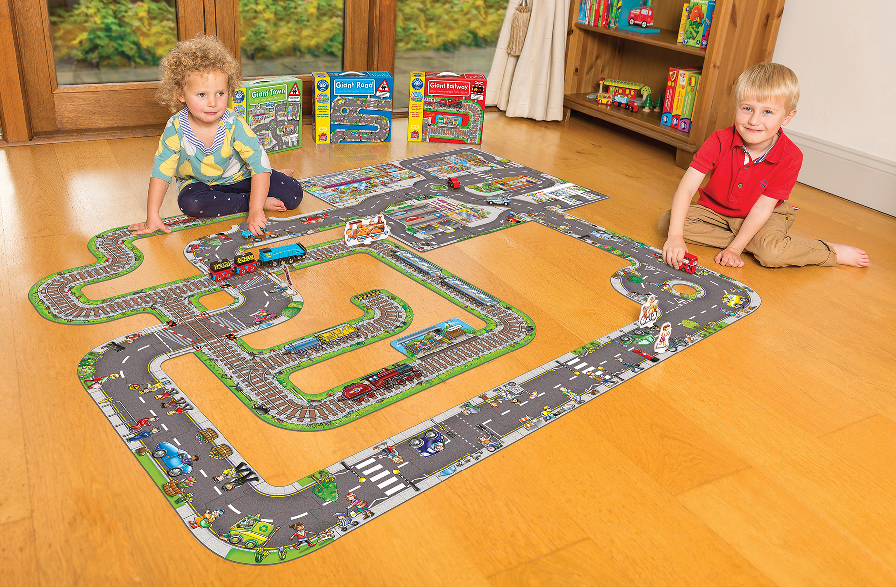 286 Giant Road System No expansions lifestyle WEB small