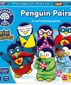 351 Penguin Pairs Box WEB