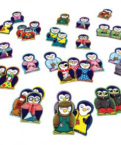 351 Penguin Pairs Packshot WEB small