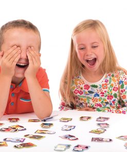 351 Penguin Pairs lifestyle WEB