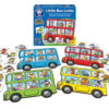 355 Little Bus Lotto Packshot WEB small