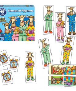 068 Cheeky Monkeys PKG 160916