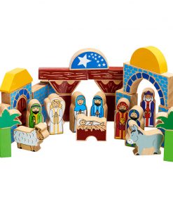 BB10-Nativity