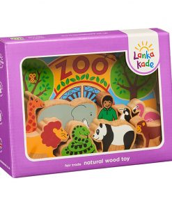 BU91-Zoo-Playscene_Box